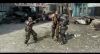 Army of Two - 26